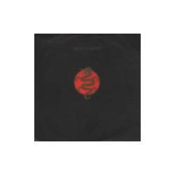 Cretu ‎– Samurai|1985...