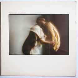 Blythe ‎Arthur –...