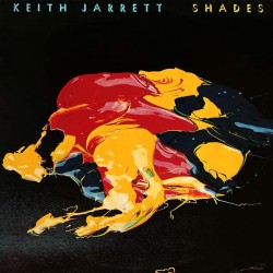 Jarrett ‎Keith –...