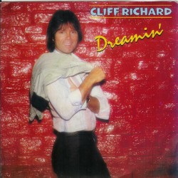 Richard ‎Cliff–...