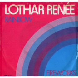 Renee ‎Lothar – Rainbow /...
