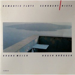 Schubert-Romantic Flute-...