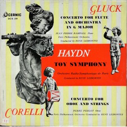 Gluck-Haydn-...