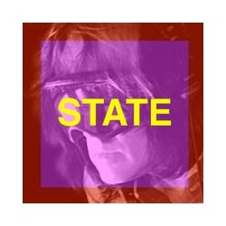 Rundgren Todd ‎– State|2013...