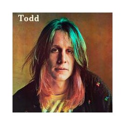 Rundgren ‎Todd –...