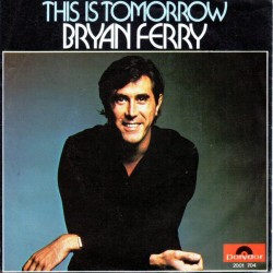 Ferry ‎Bryan – This Is...