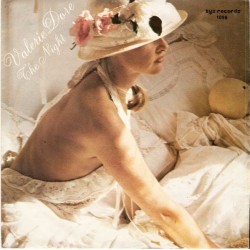 Dore ‎Valerie – The...