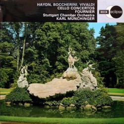 Haydn-Boccherini-Vivaldi-...