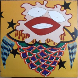 Kaukonen Jorma  with Tom...