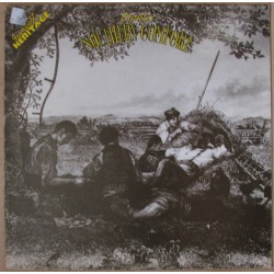 Southern Comfort ‎–...