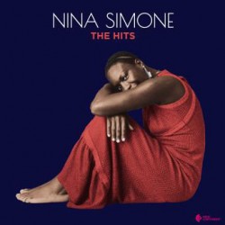 Simone Nina ‎– The...