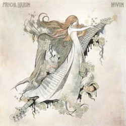 Procol Harum ‎– Novum|2017...