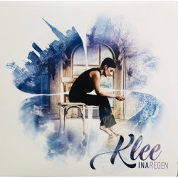 Regen Ina – Klee| Sony...