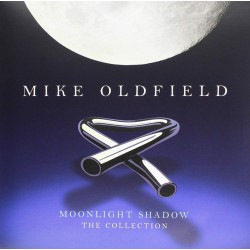 Oldfield Mike ‎– Moonlight...