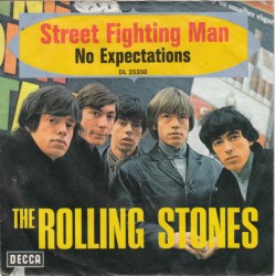 The Rolling Stones ‎–...