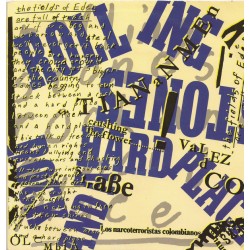 Rolling Stones – Rock And A...