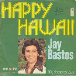 Bastos Jay - Happy...
