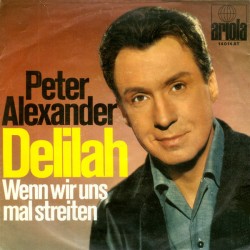 Alexander ‎Peter –...