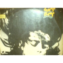 Juicy Lucy ‎– Lie Back And...