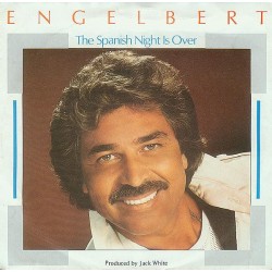 Engelbert – The Spanish...