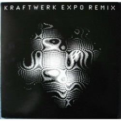Kraftwerk ‎– Expo...