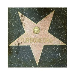 Turbonegro ‎– Small Feces...