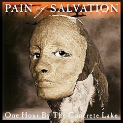 Pain Of Salvation ‎– One...