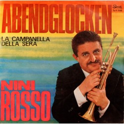 Rosso Nini ‎– Abendglocken...