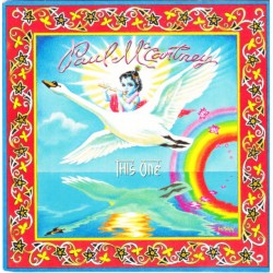 McCartney ‎Paul – This...