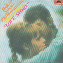 Baker Street Philharmonic...