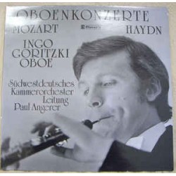 Mozart-Haydn-Oboenkonzerte-...
