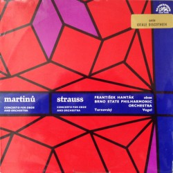 Martinů-Strauss-Concerto...
