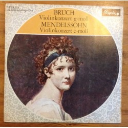 Mendelssohn-Bartholdy-...