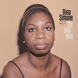 Simone ‎Nina – The Jazz...