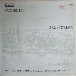 Pachelbel-Orgelwerke-...