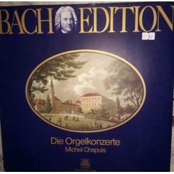 Bach-Die...