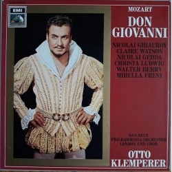 Mozart-Don Giovanni-...