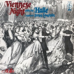 Viennese Night With The...
