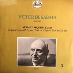 Mozart-Requiem (KV...