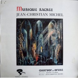 Michel Jean-Christian...