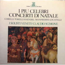 Corelli-Torelli-Händel-Manf...