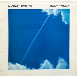 Rother ‎Michael –...