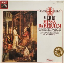 Verdi-Messa Da Requiem-...