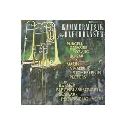 Purcell-Gervaise-Kammermusi...