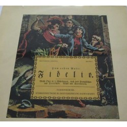 Beethoven- Fidelio|1978 -...