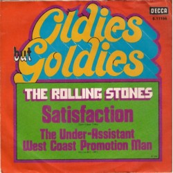 Rolling Stones ‎The –...