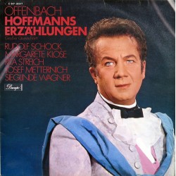 Offenbach-Hoffmanns...