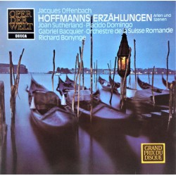 Offenbach-Hoffmanns...