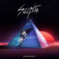 Sung  – Fahrenheit|2018...