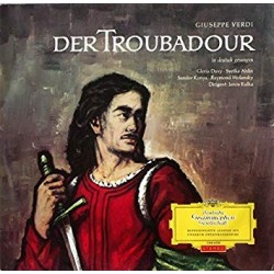 Verdi-Troubadour- Gloria...